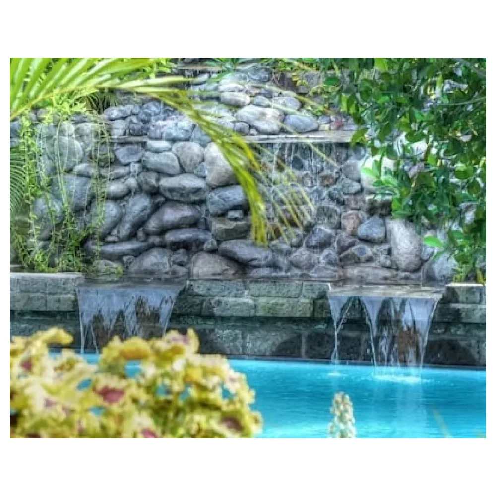 Klumpu Bali Resort