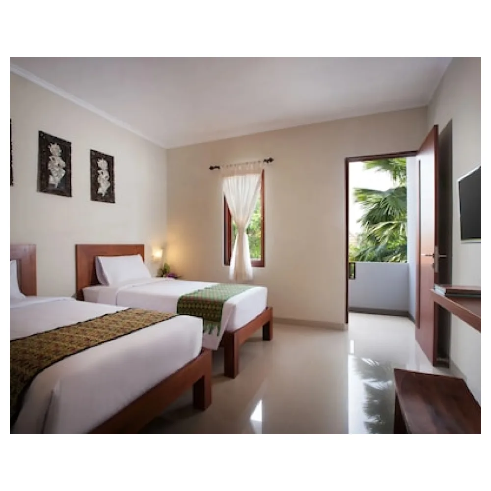 Nesa Sanur Bali