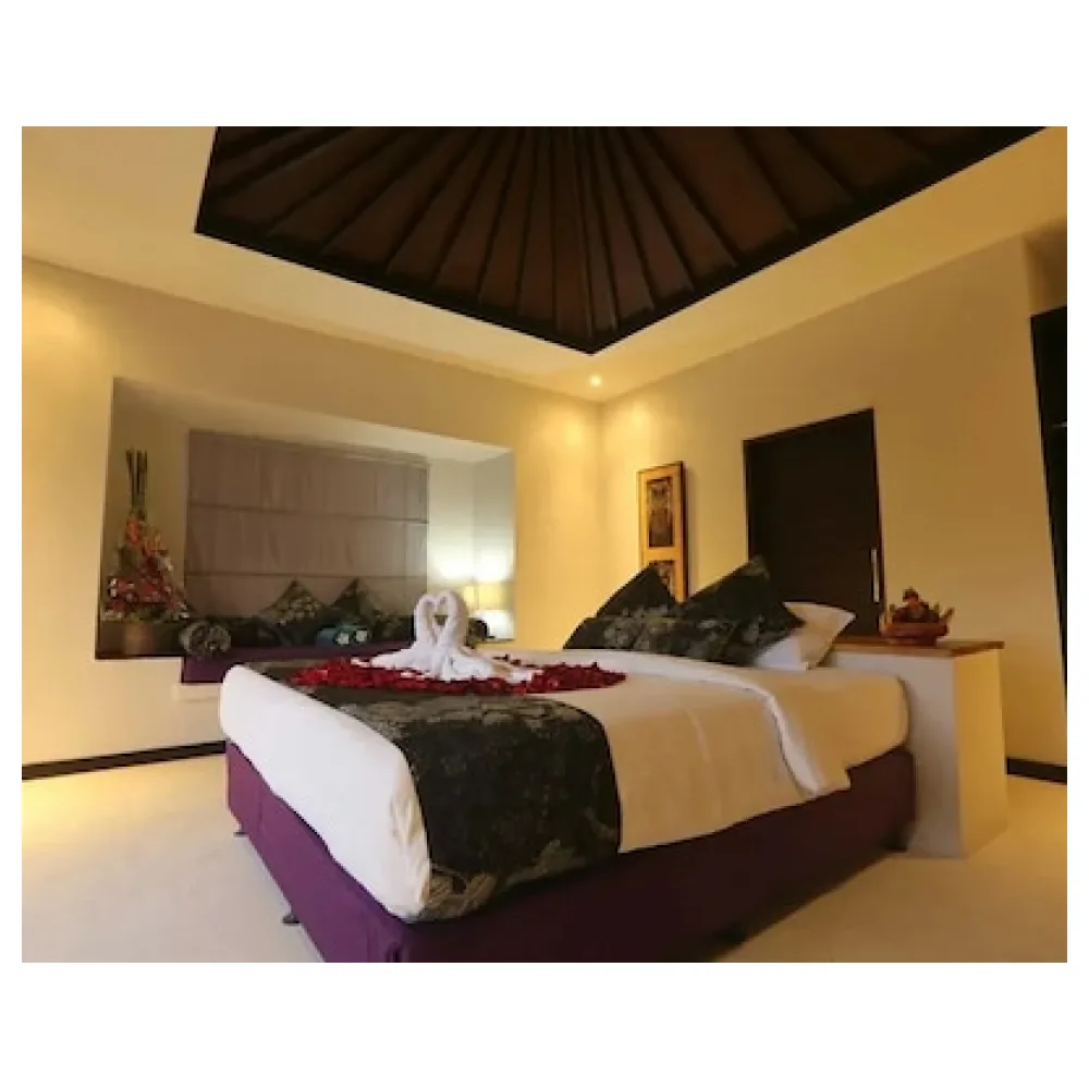 Katala Villas