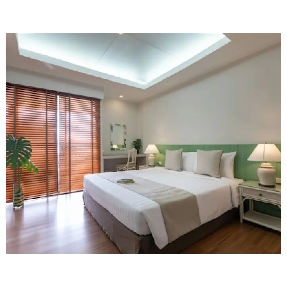 Kantary Bay Hotel Phuket