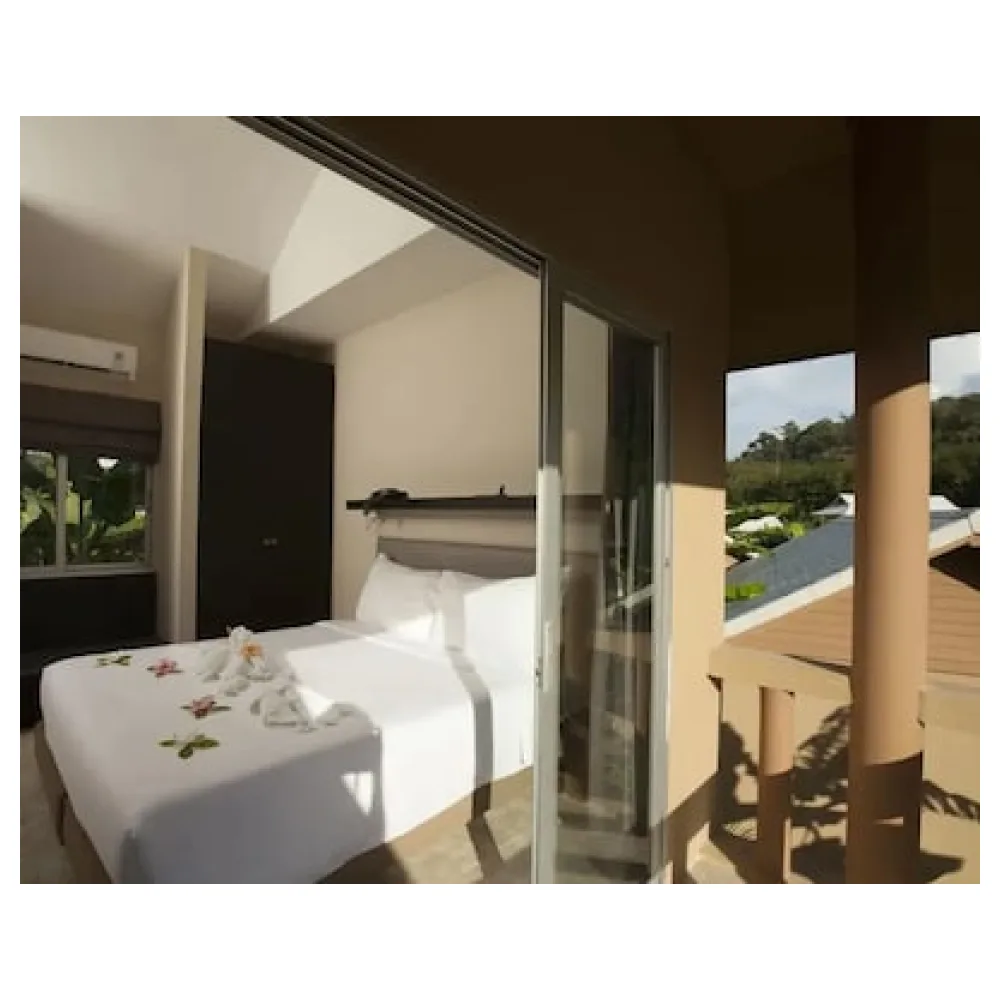 TheLifeCo Phuket - Holistic Wellbeing Center