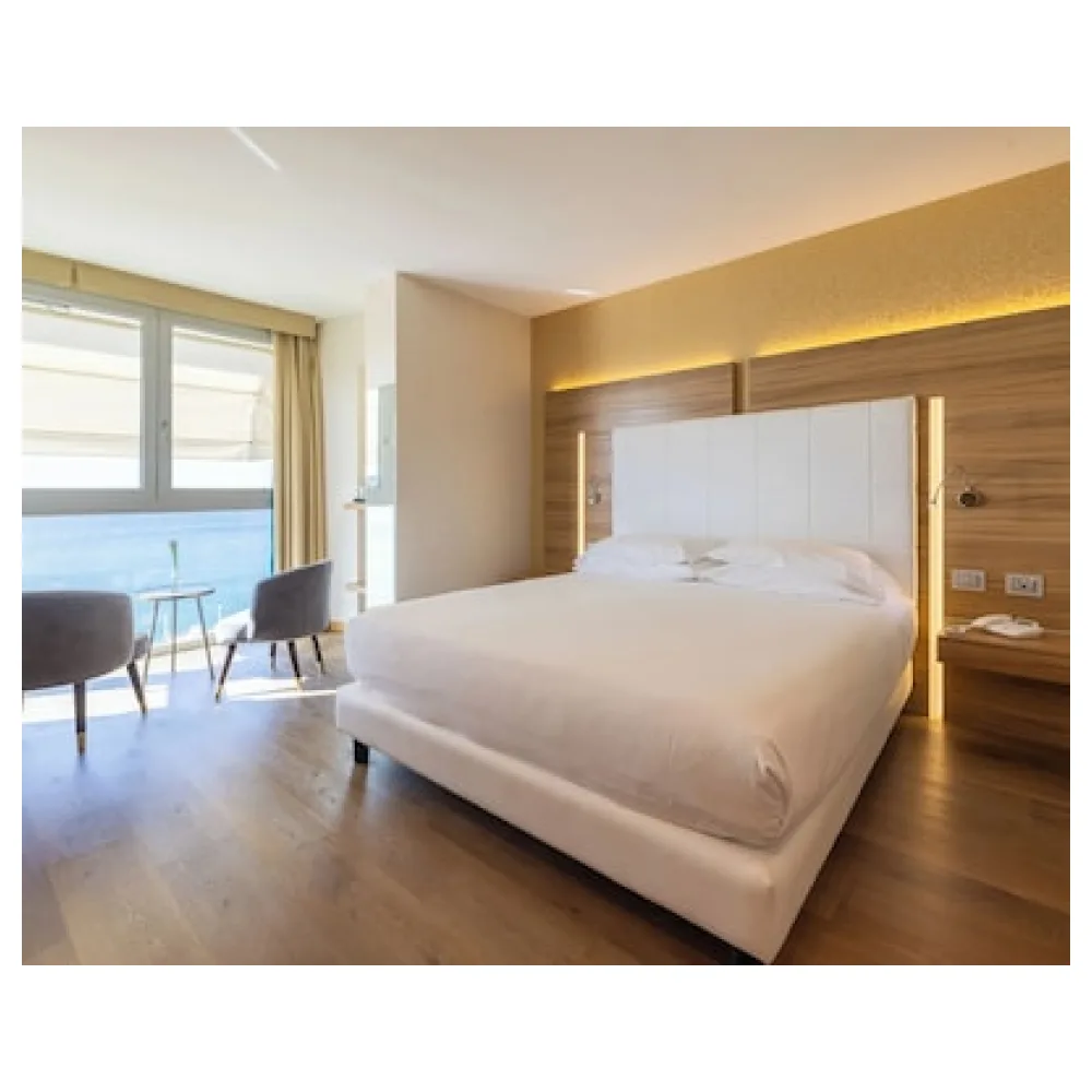 Hotel Kriss Internazionale