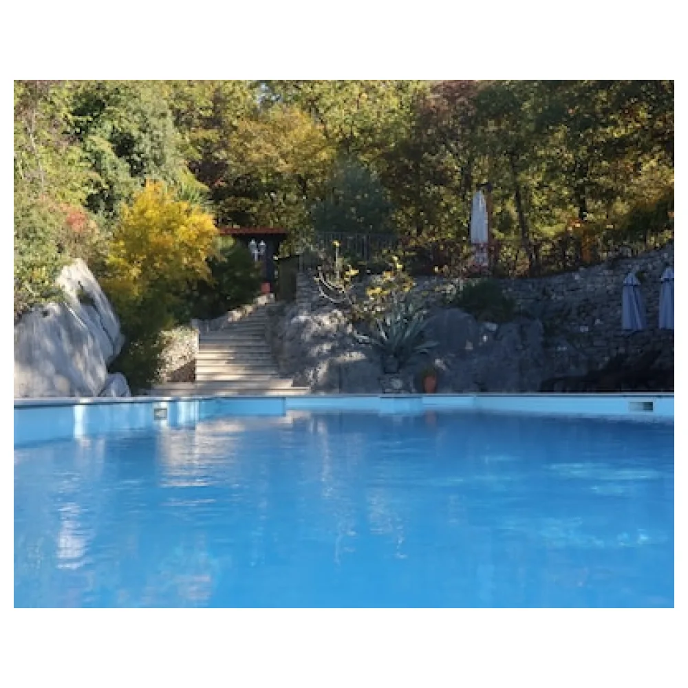 Hotel Querceto Wellness & Spa by Double Hospitality