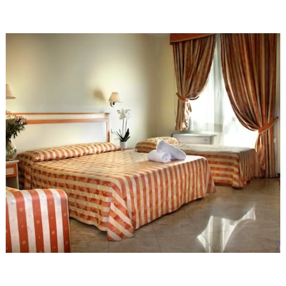 Hotel Regit