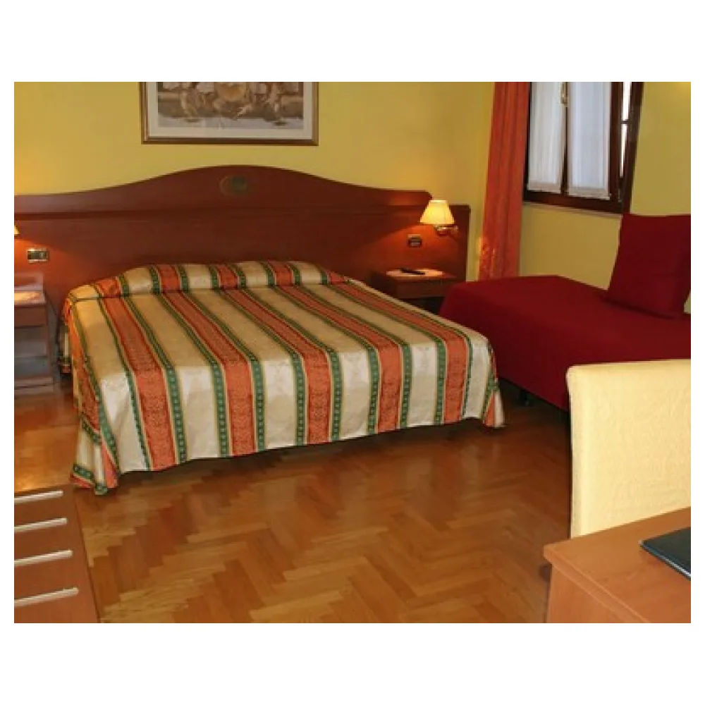 Hotel Antico Moro