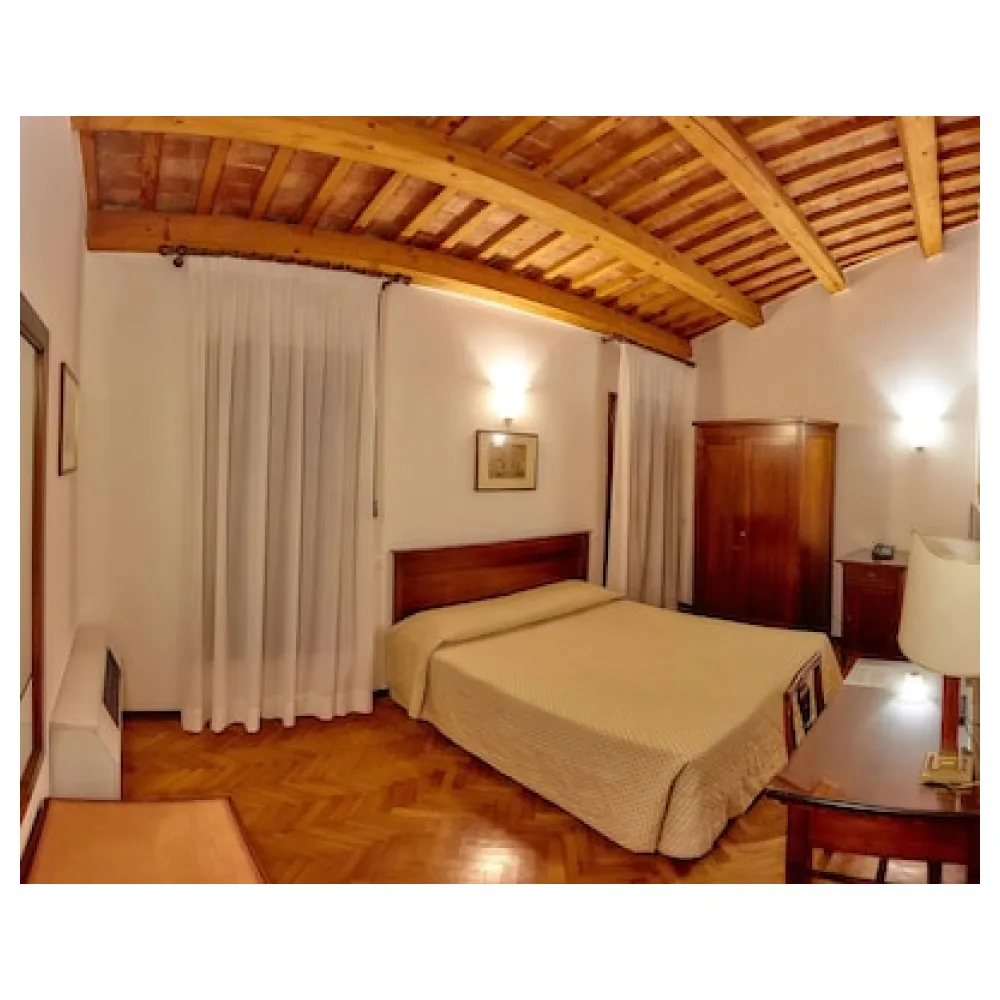 Hotel Riviera dei Dogi