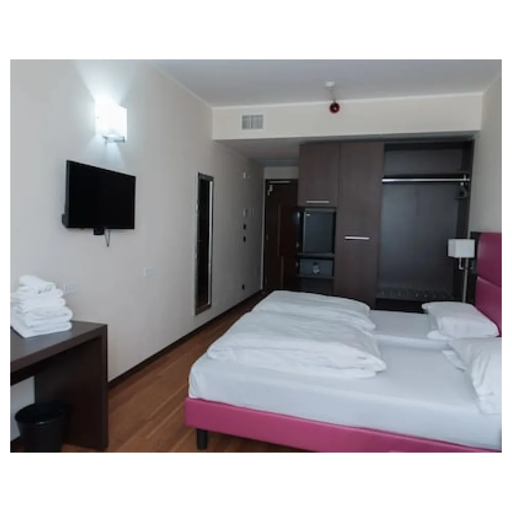 Kona Hotel Verona