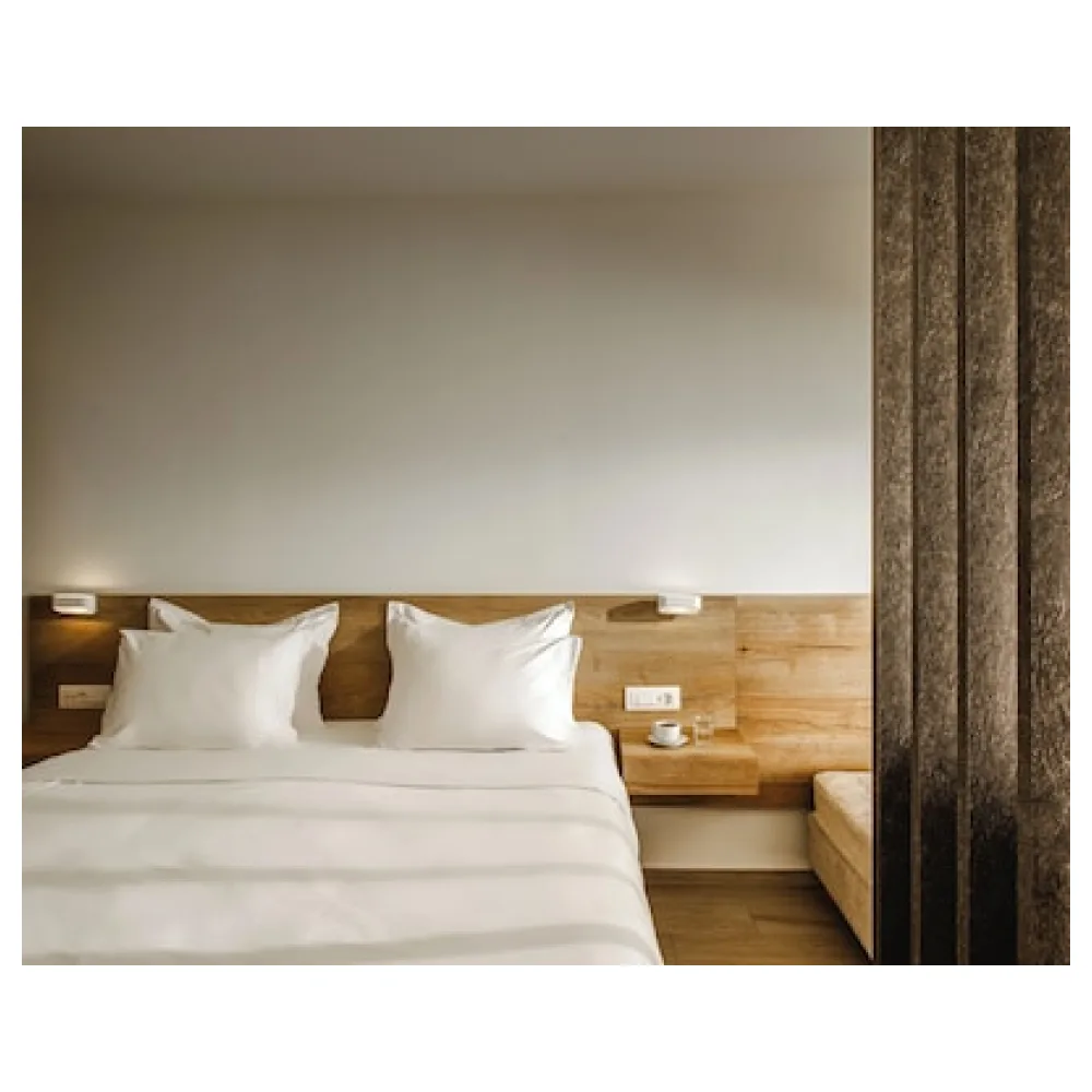 Sivota Deamaris Luxury Boutique Hotel