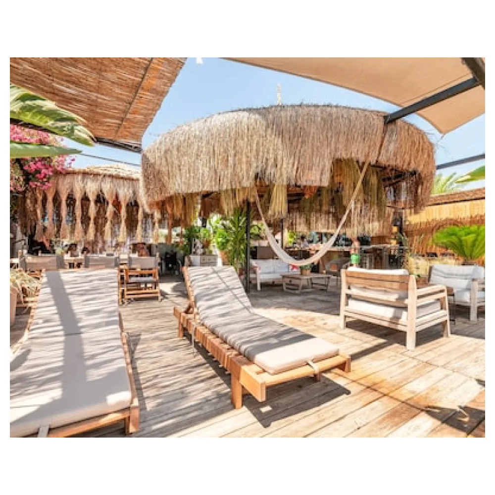 Elista Hotel & Spa