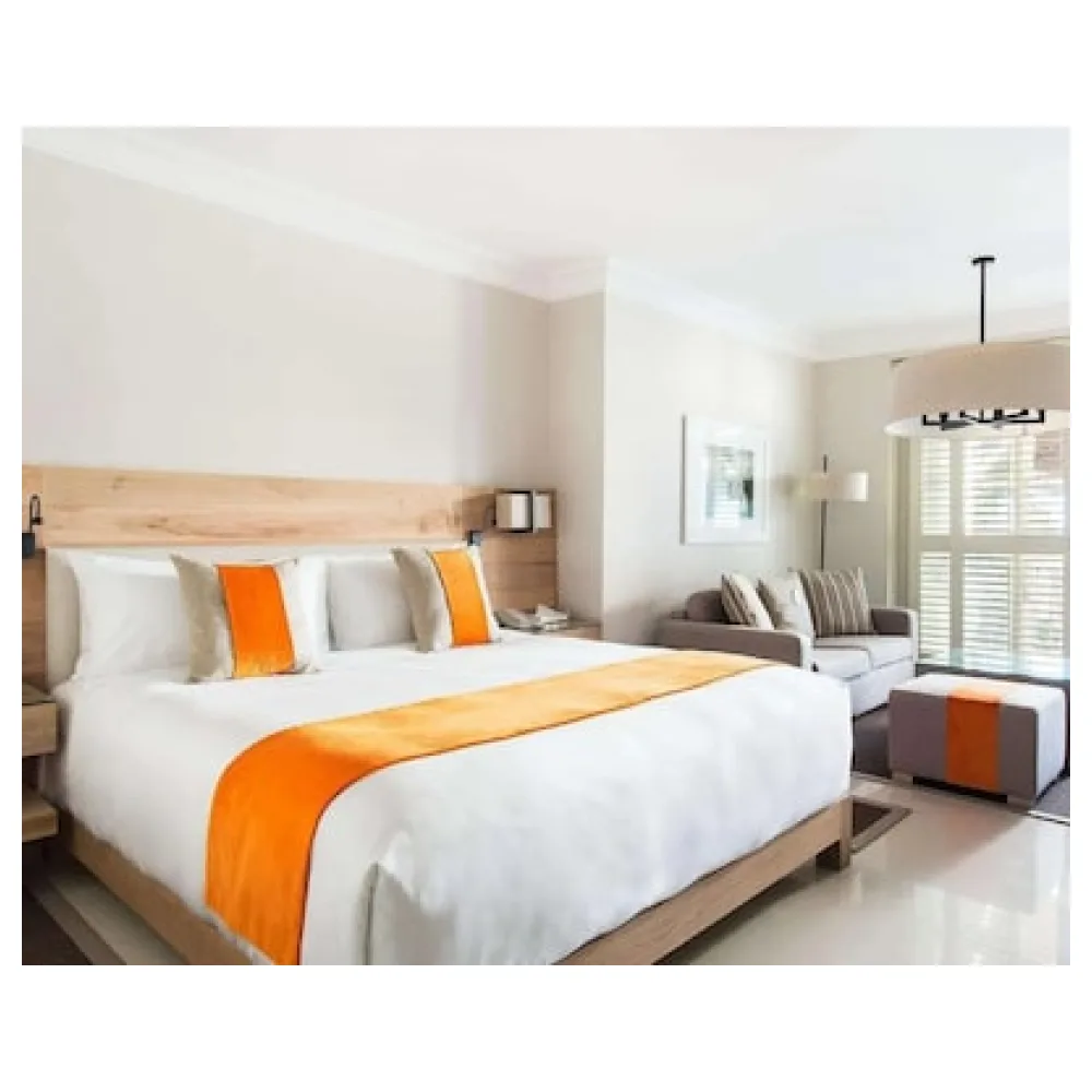 Le Clos des Bains Mauritius