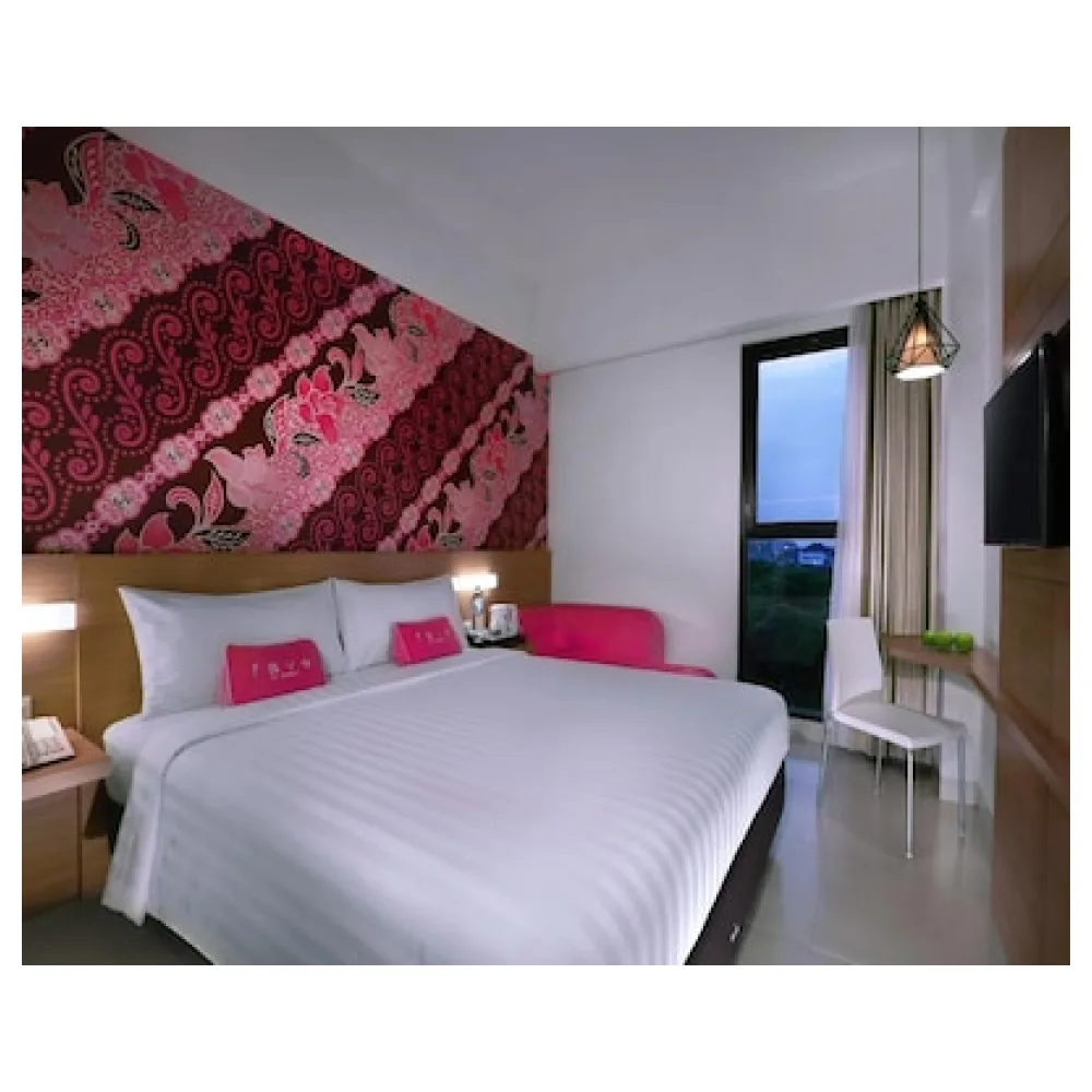 favehotel Malioboro - Yogyakarta