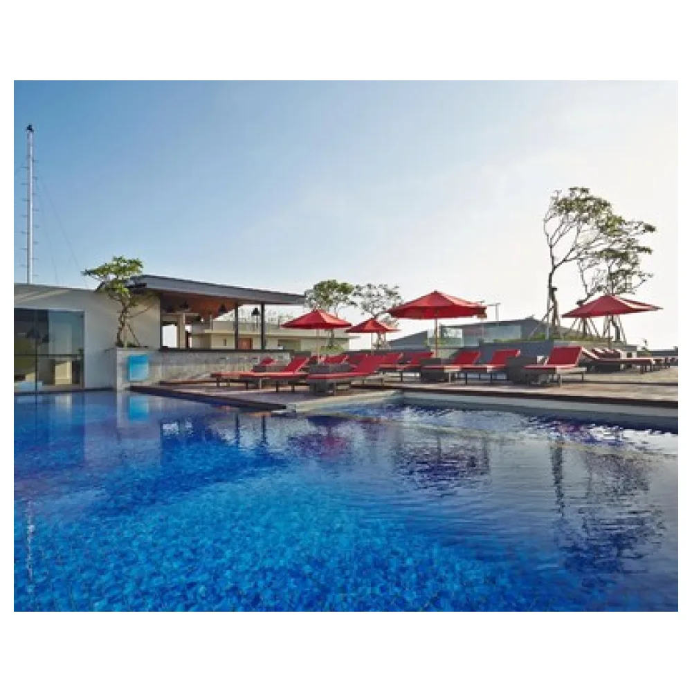 Sevn Legian