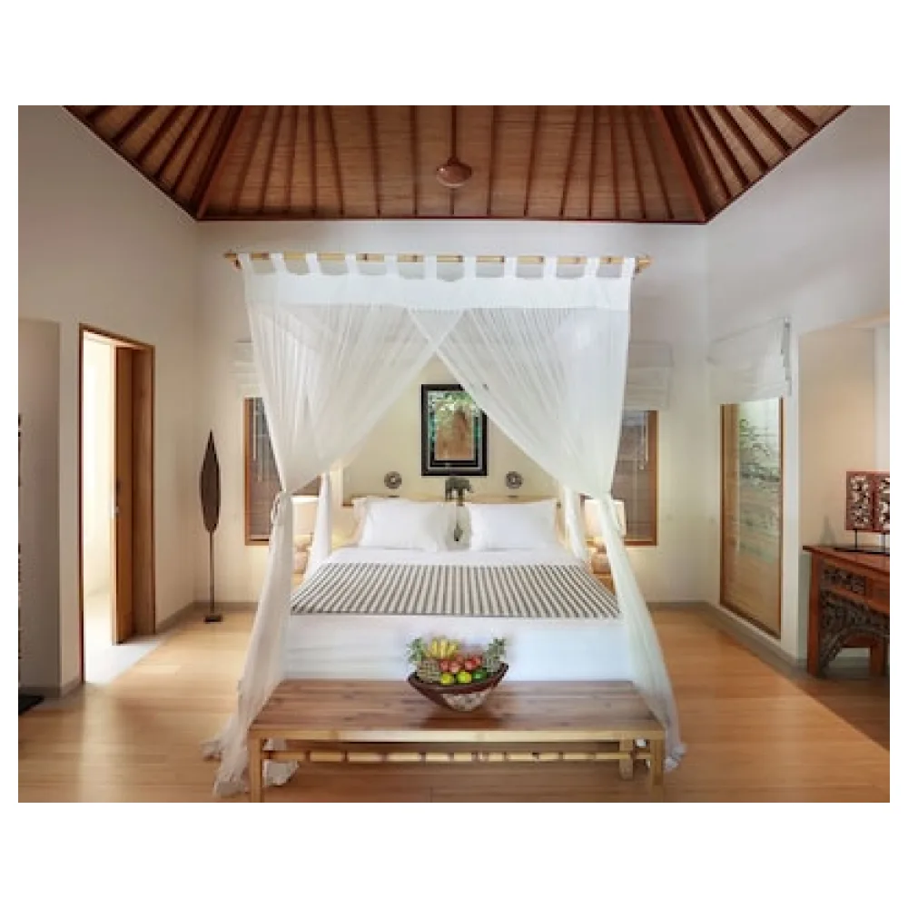 Villa Bali Asri Batubelig