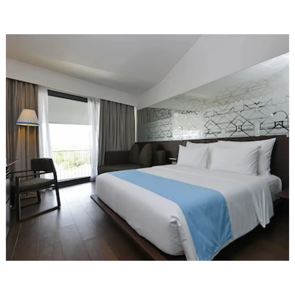 IZE Seminyak by LifestyleRetreats