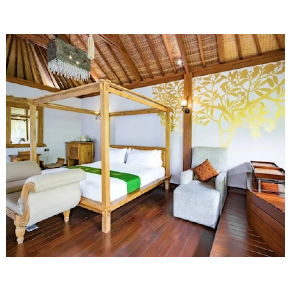 Disini Villa