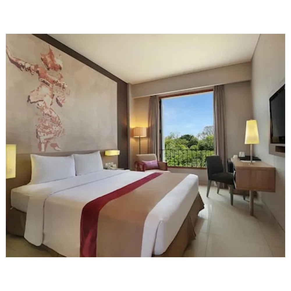 Mercure Bali Nusa Dua