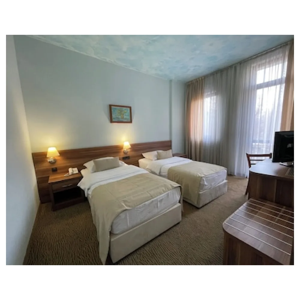 Spa Hotel Terme