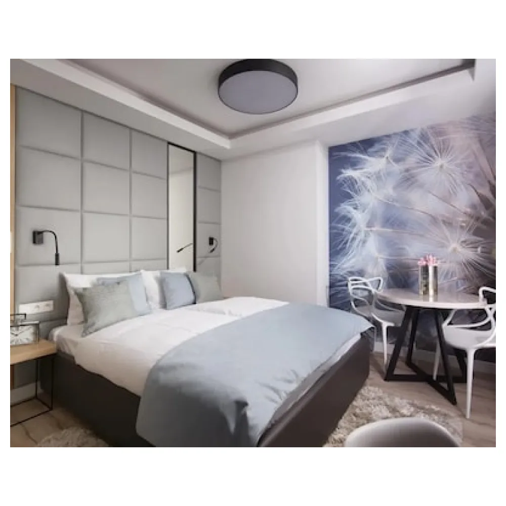 My Story Sopot Apartments