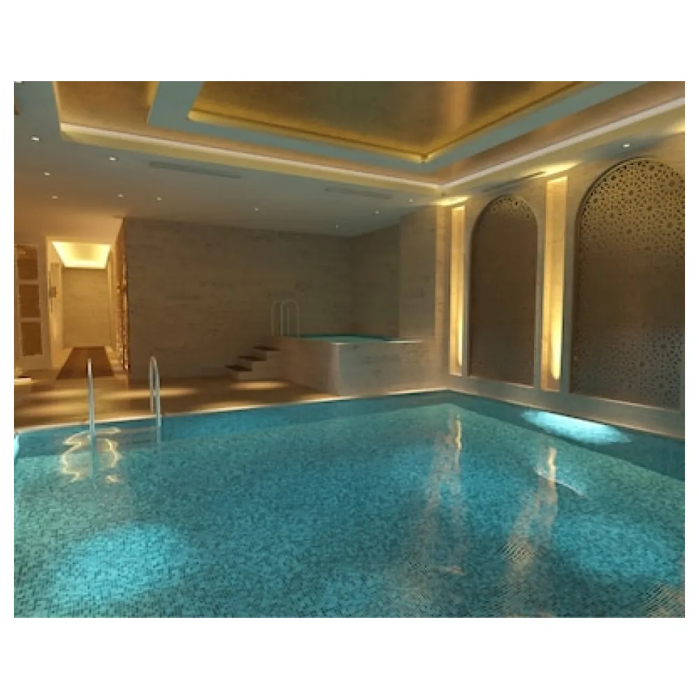 Doubletree By Hilton Elazig