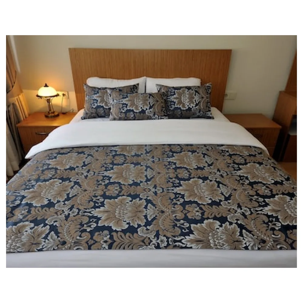 Aiza Suites