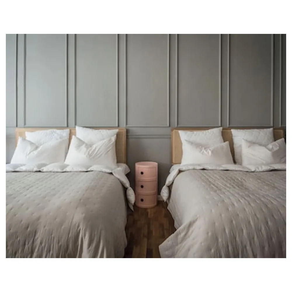 Domus Balthasar Boutique Hotel