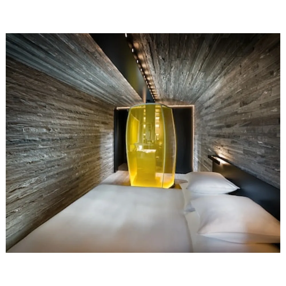 7132 House of Architects