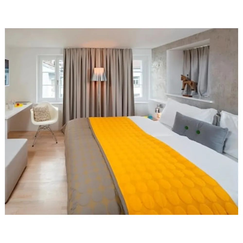Hotel Rössli