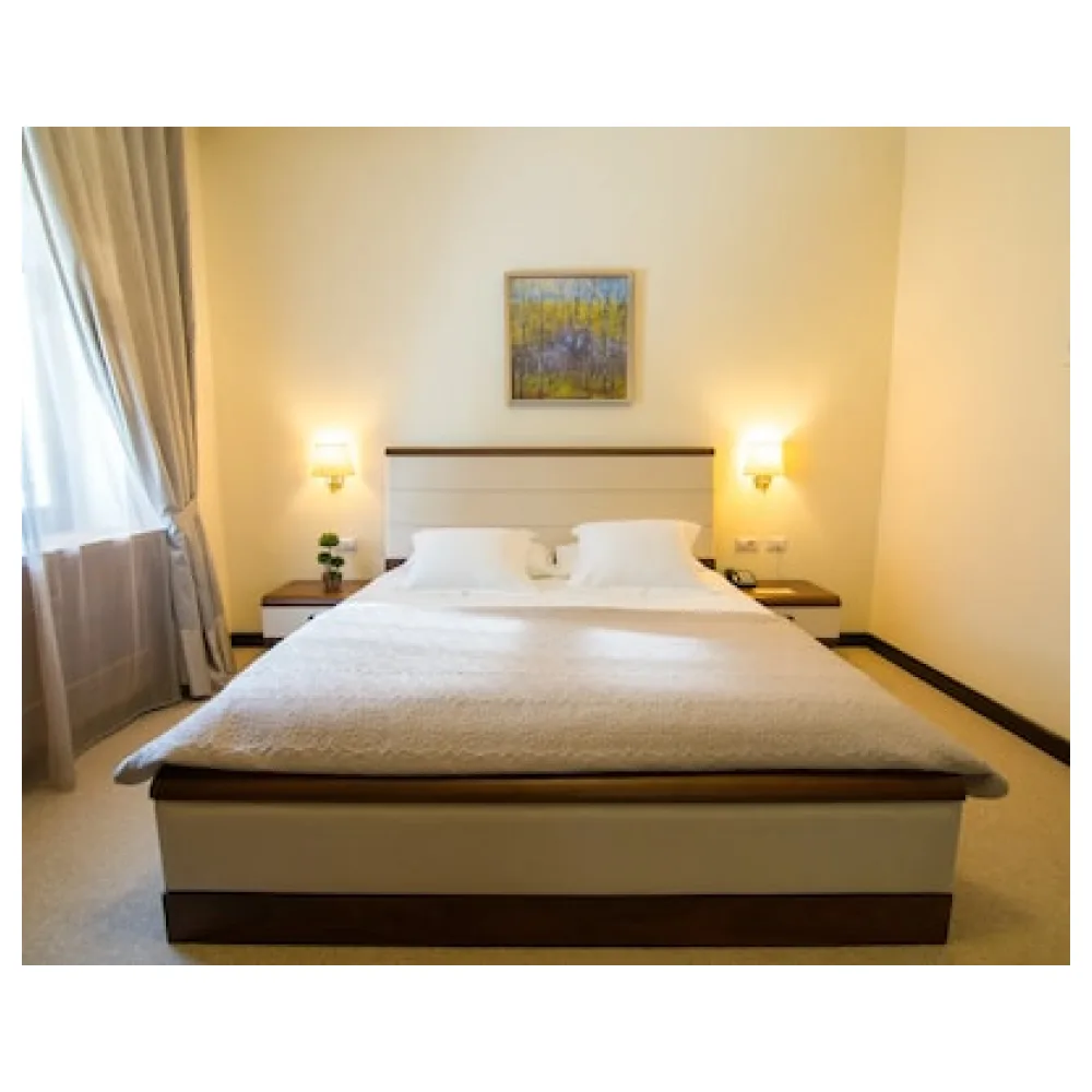Hotel Boutique Kotoni