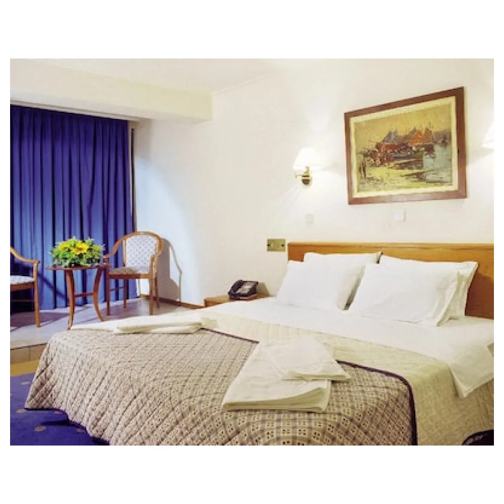 Sun Beach Hotel