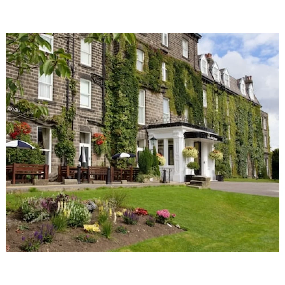 Dog friendly/free parking/central- Upper Swan View