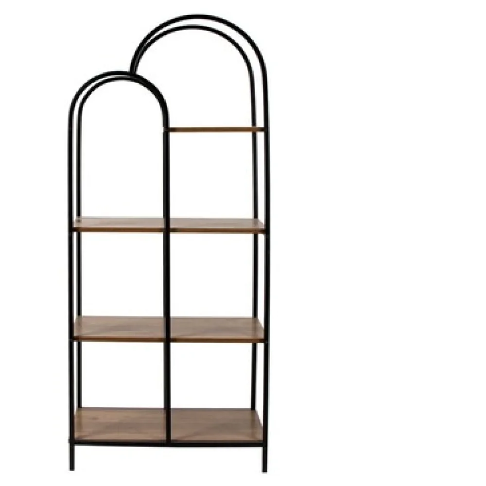 Fali polcok Signes Grimalt Rack