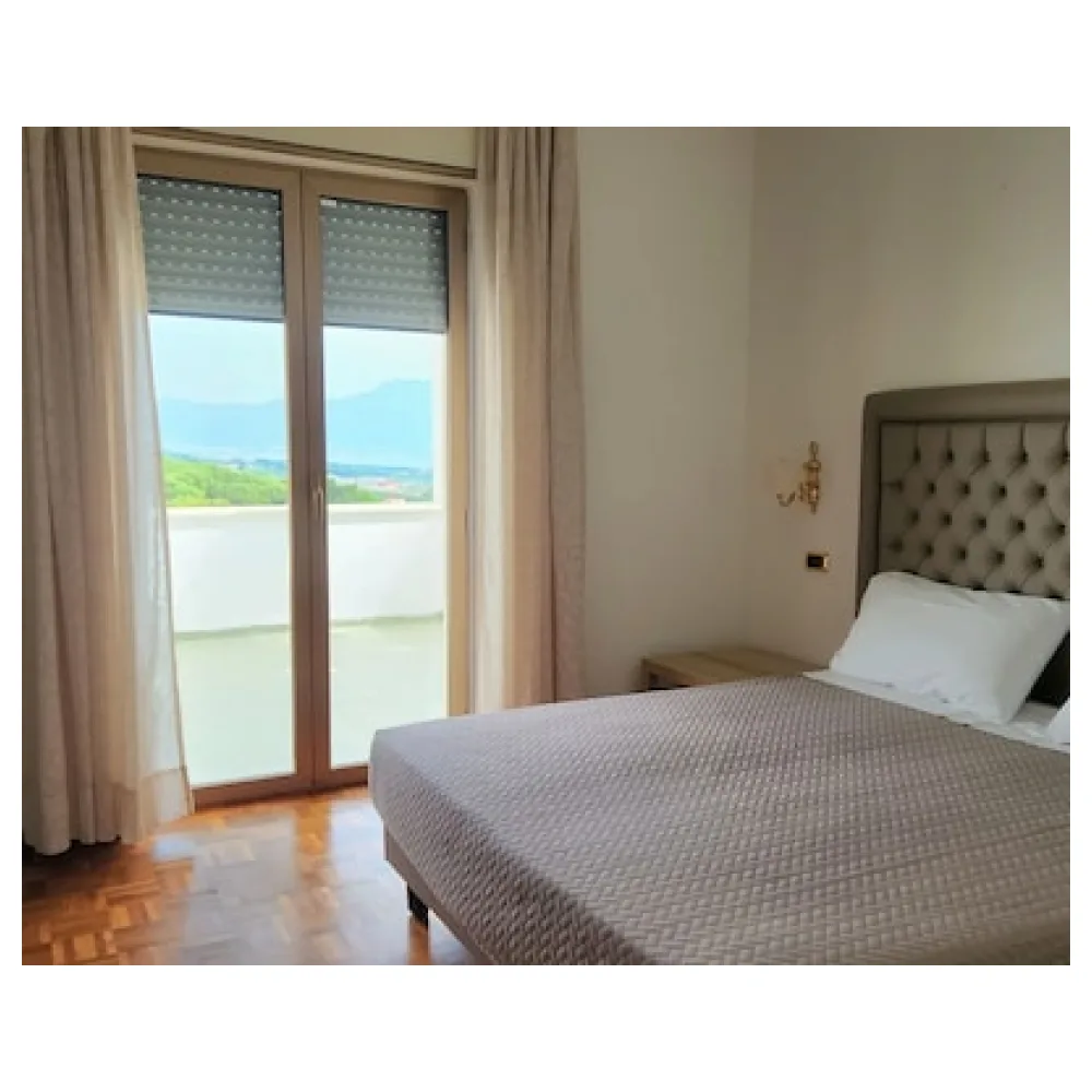 Hotel Sakura