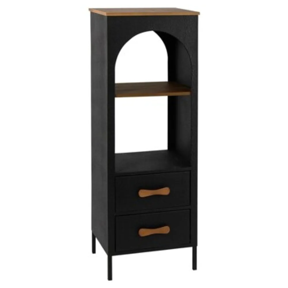 Fali polcok Signes Grimalt Rack