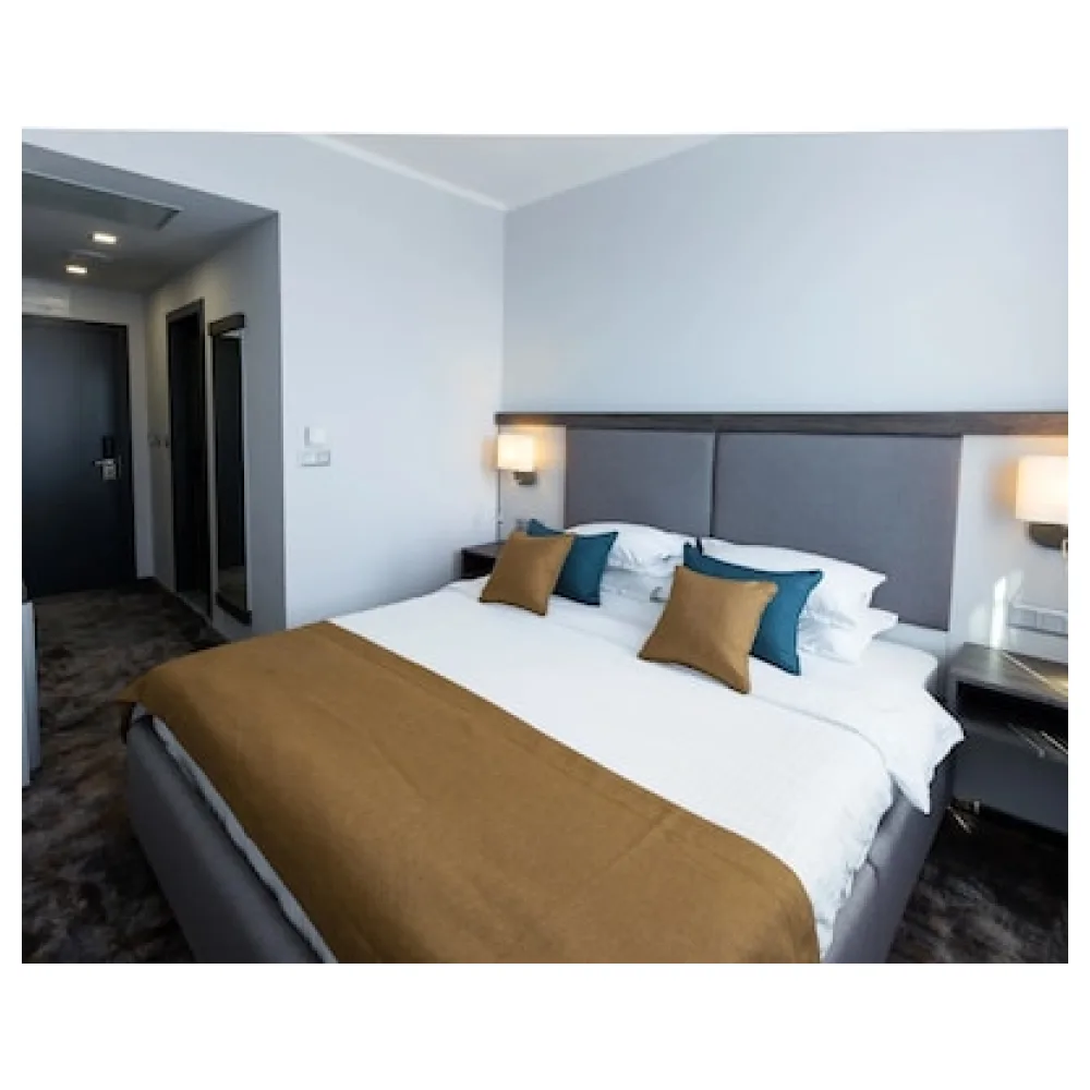Best Western PLUS Premium Inn