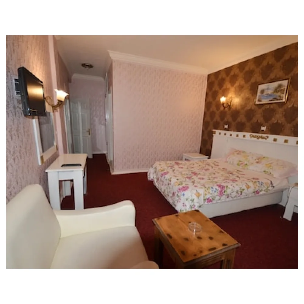 Antik Otel