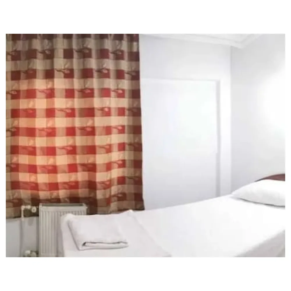 AY OTEL 2