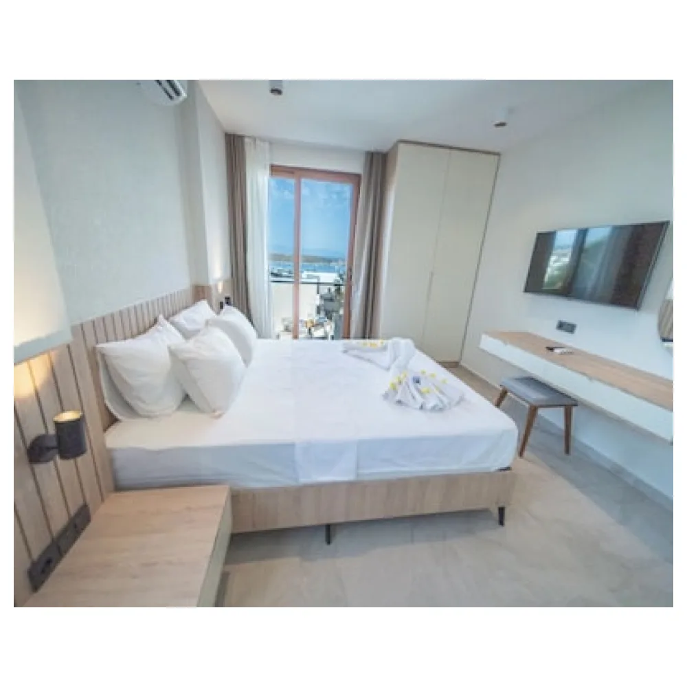 Zera Bodrum