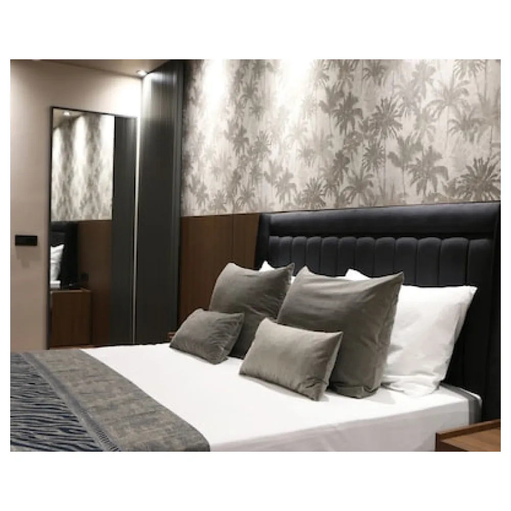 GRAND ÜSKÜDAR OTEL