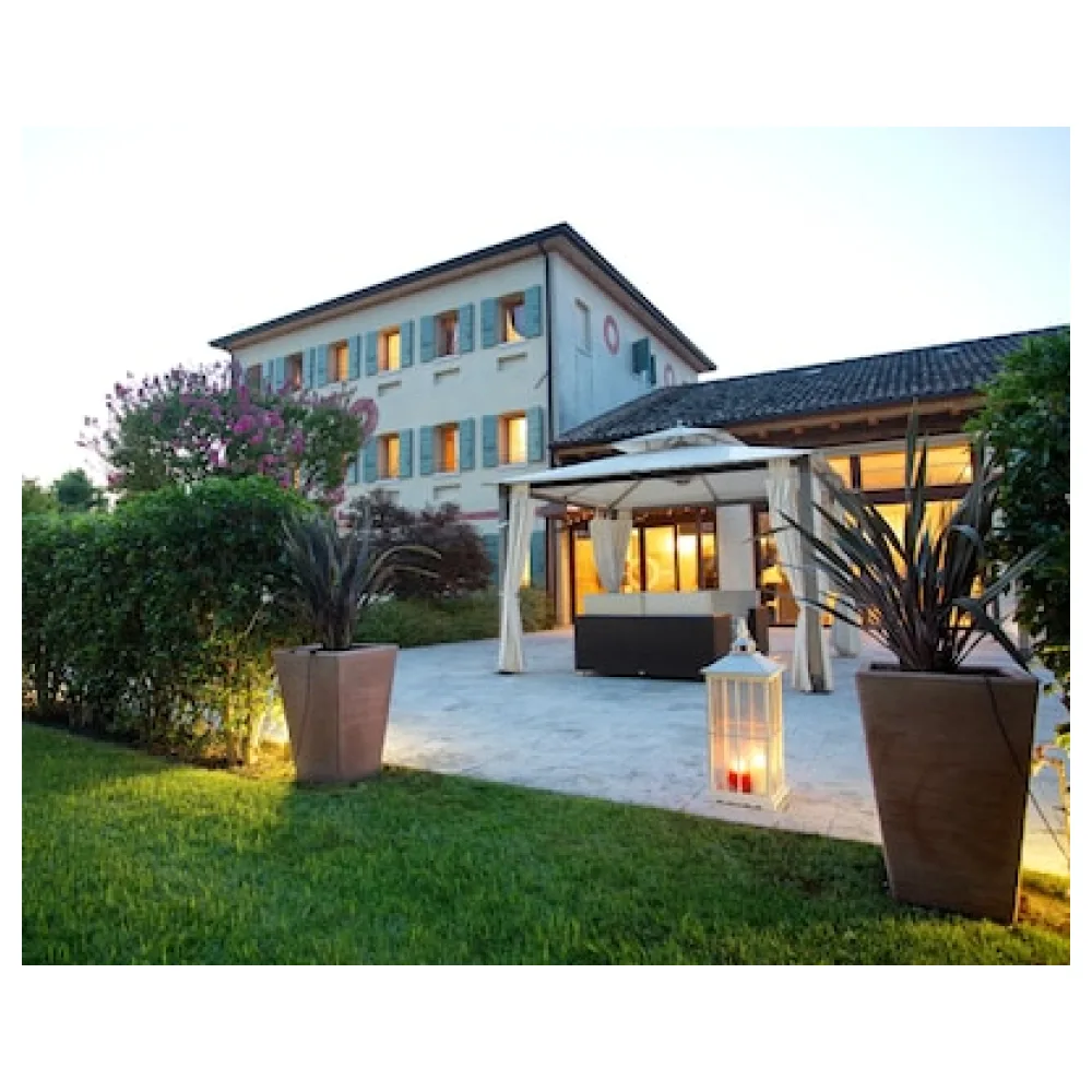 Hotel Asolo
