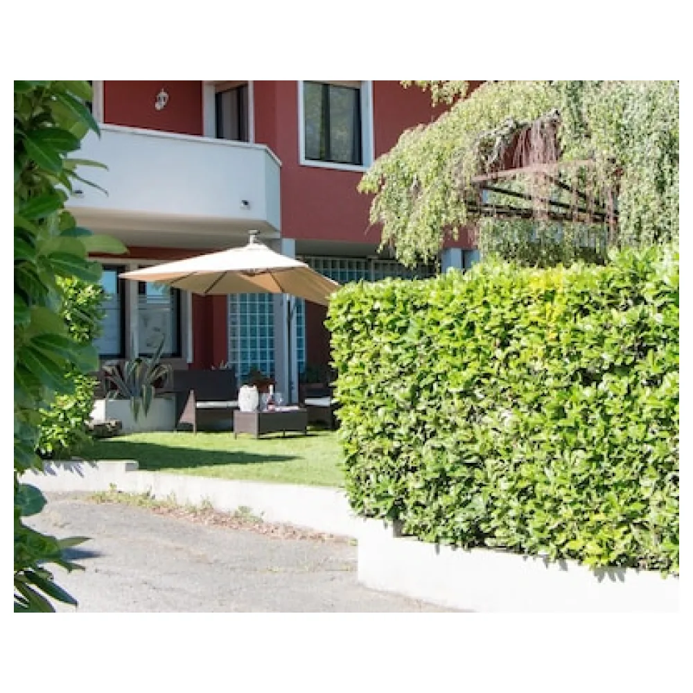 Villa Boninsegna