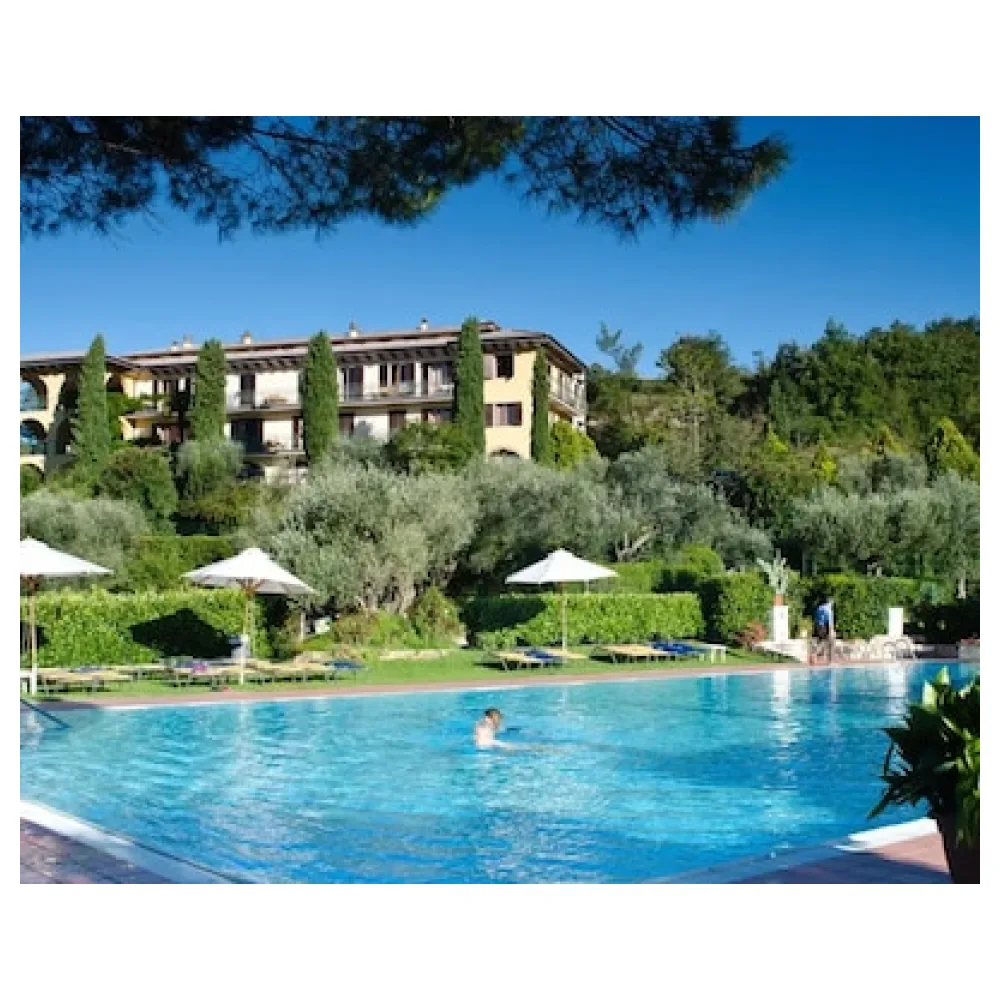 Residence San Michele