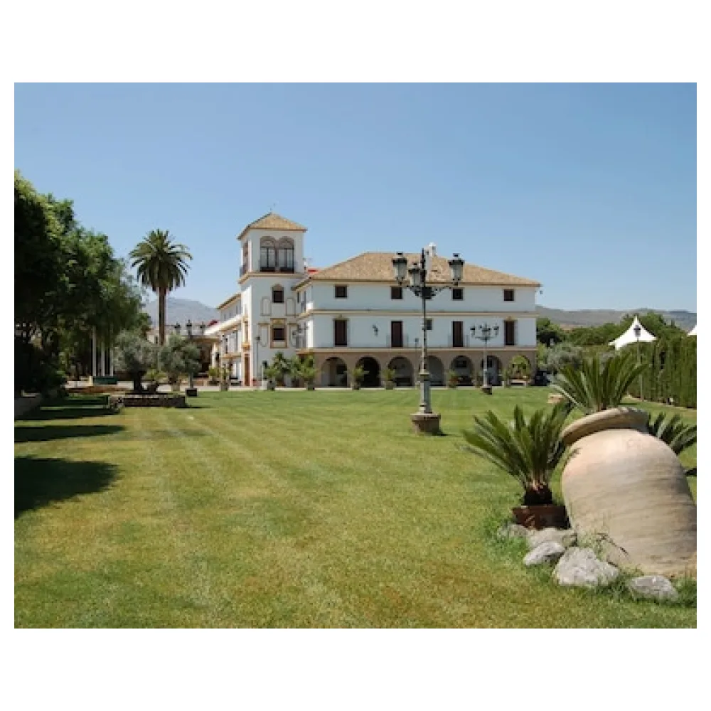 Finca Eslava