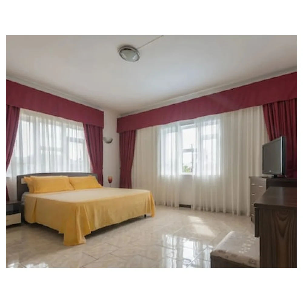 Wanna Studio Apartments