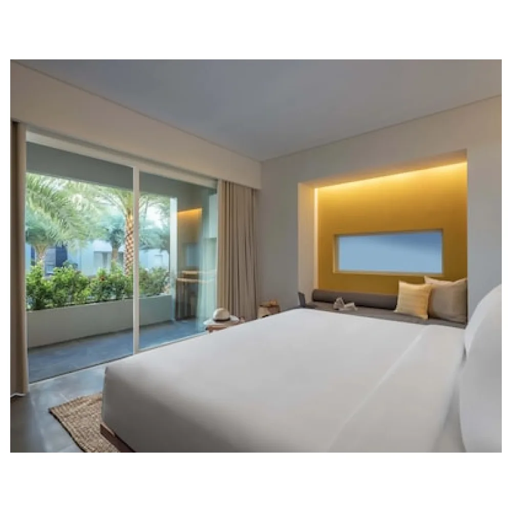 Chesa Canggu