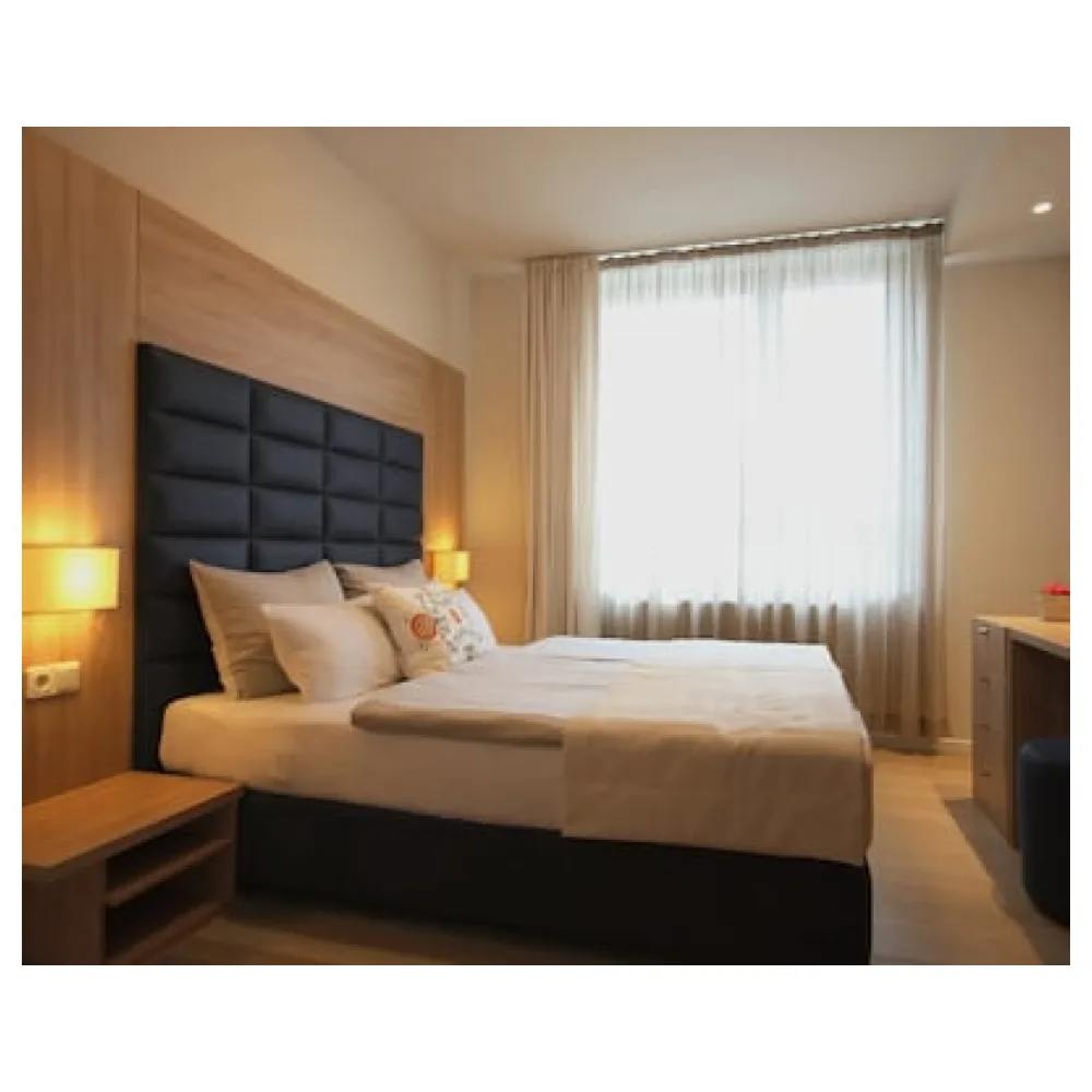 Sarajevo Daily Apartments