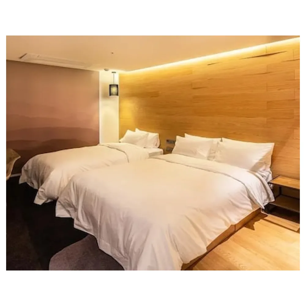 Stayrak Hotel