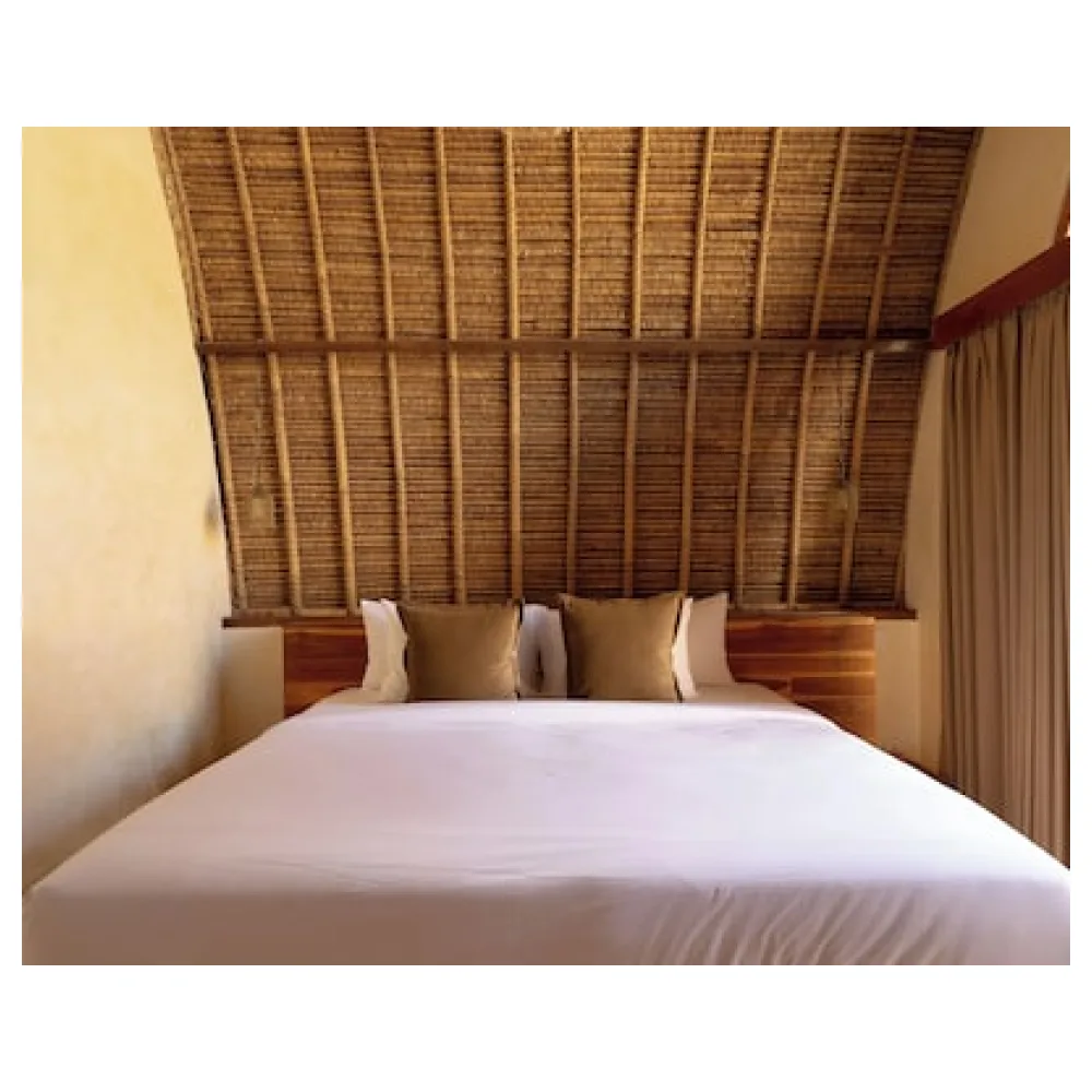 Lulu's Villas