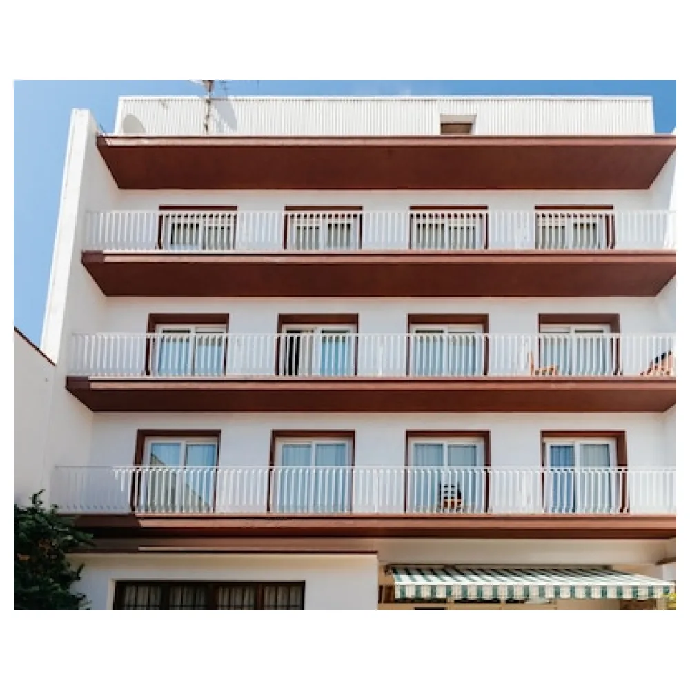 Mallorca Boutique Hotel