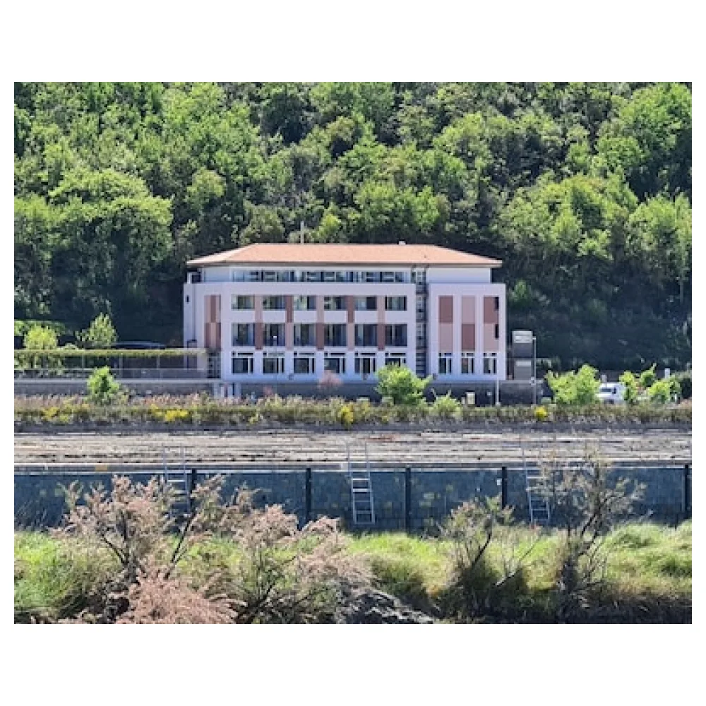 Hotel Oleander - Oleander Resort