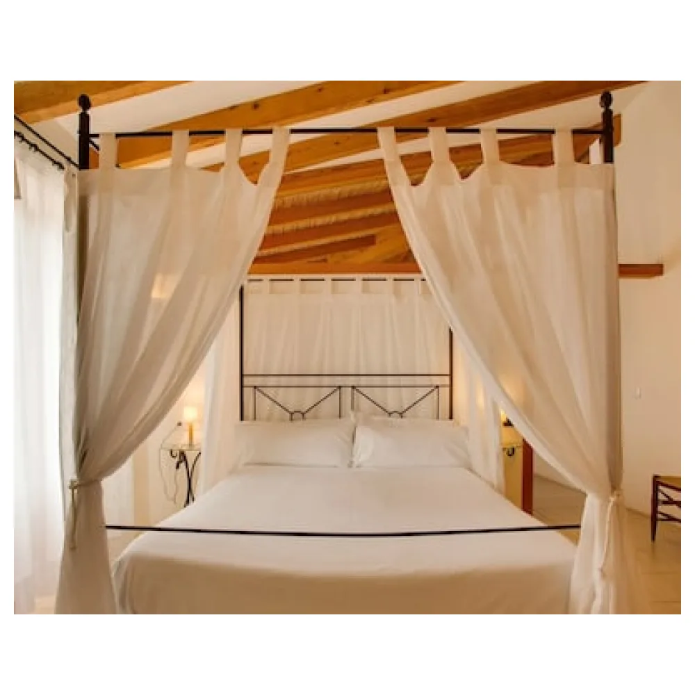 Casal Santa Eulalia